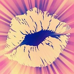 Meet your Posher, Jade